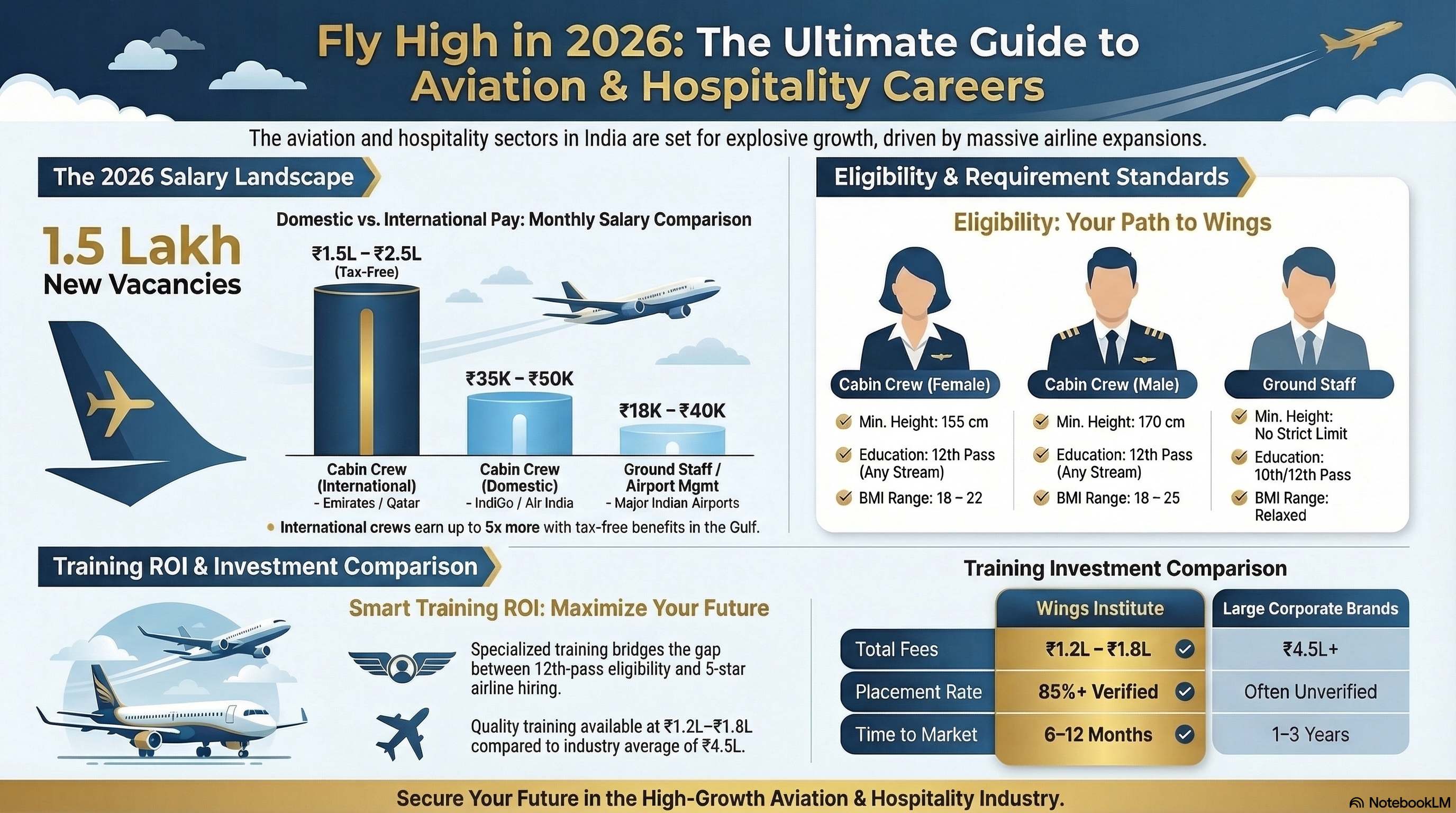 Best Hotel Management Colleges in Gujarat 2026: Complete Ranking & Comparison Guide - Wings Institute Hotel Mgmt guide